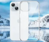 clear-case-etui-premium-do-iphone-15-2mm-szklo-material-inny