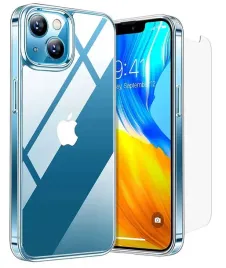 clear-case-etui-premium-do-iphone-14-max-szklo