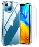 clear-case-etui-premium-do-iphone-14-szklo