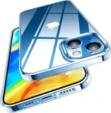 clear-case-etui-premium-do-iphone-14-szklo-stan-nowy
