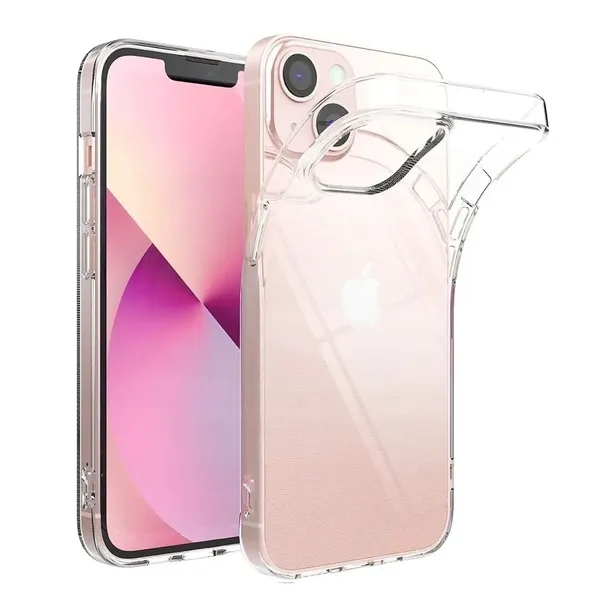 clear-case-etui-premium-do-iphone-14-szklo-przeznaczenie-apple