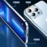 clear-case-etui-premium-do-iphone-13-pro-max-stan-nowy