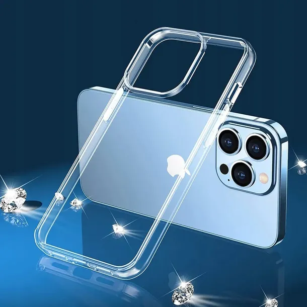 clear-case-etui-premium-do-iphone-13-pro-max-kolor-bezbarwny