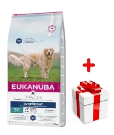 eukanuba-daily-care-overweight-adult-dog-12kg-niespodzianka-dla-psa-grati