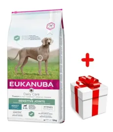 eukanuba-daily-care-sensitive-joints-12kg-niespodzianka-dla-psa-gratis