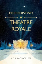 morderstwo-w-theatre-royale