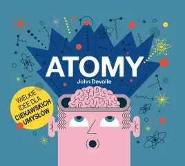 atomy