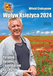 wplyw-ksiezyca-2024-poradnik-ogrodniczy-z-kalendarzem-na-caly-rok