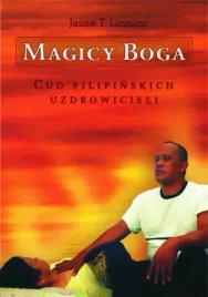 magicy-boga-cud-filipinskich-uzdrowicieli