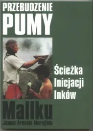 przebudzenie-pumy-sciezka-inicjacji-inkow