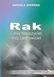 rak-moj-nauczyciel-moj-uzdrowiciel