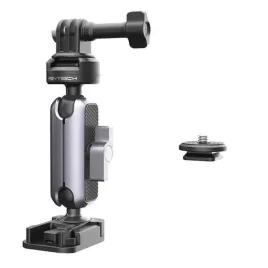 uchwyt-do-kasku-pgytech-z-mocowaniem-do-kamer-sportowych-p-gm-225