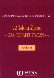 22-iskry-zycia-gra-terapeutyczna