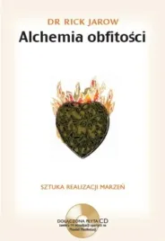 alchemia-obfitosci-sztuka-realizacji-marzen-cd