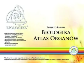 biologika-atlas-organow