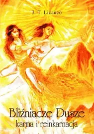 blizniacze-dusze-karma-i-reinkarnacja