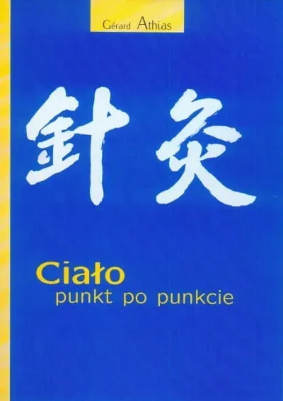 cialo-punkt-po-punkcie