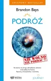 podroz-the-journey