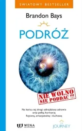 podroz-the-journey