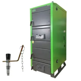 kociol-sas-varmo-20-kw-z-miarkownikiem-5-klasa-ed