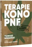 terapie-konopne-prawo-do-zdrowia