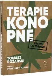 terapie-konopne-prawo-do-zdrowia