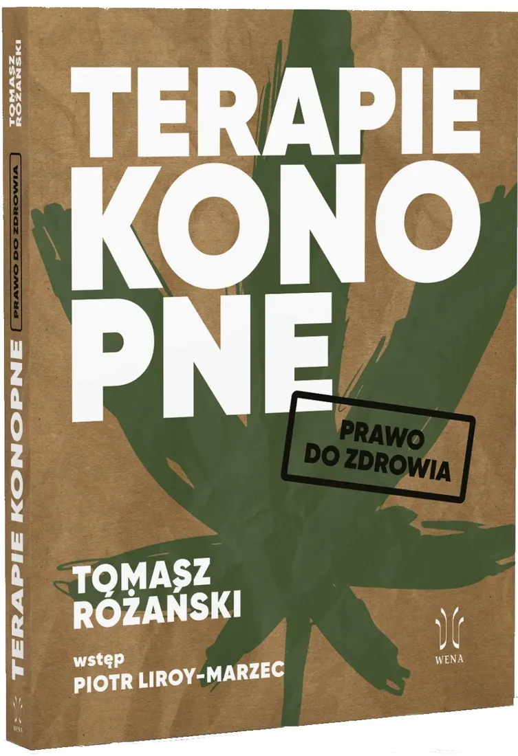terapie-konopne-prawo-do-zdrowia