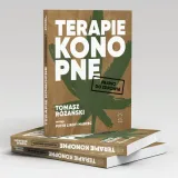 terapie-konopne-prawo-do-zdrowia-stan-nowy