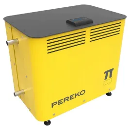 kociol-piec-indukcyjny-pereko-pi-21kw-elektryczny
