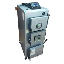 kociol-drew-met-uni-ds-9-kw-sterownik-wentylator