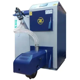 kociol-na-pelet-zebiec-agat-12-kw-lewy-prawy