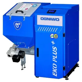 kociol-piec-ogniwo-eko-plus-25-kw-lewy-prawy