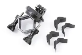 uchwyt-rowerowy-na-kierownice-obrotowy-360-do-gopro-sjcam-xiaomi-dj