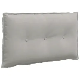 poduszka-na-plecy-jasnoszary-80-x-50-cm-tkanina-mikrofibrowa