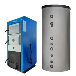 pakiet-kociol-ogniwo-classic-ds-24-kw-bufor-hs-b0-1000