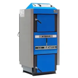 kociol-piec-na-wegiel-atmos-ac-16-s