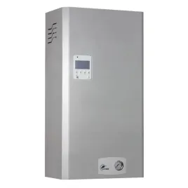 kociol-elektryczny-elterm-pulkownik-15-or-9-or-6-or-4