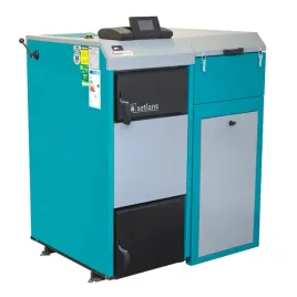 kociol-na-pelet-setlans-biofuel-pellet-15-p-kipi