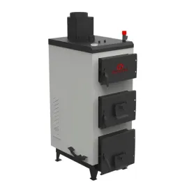 kociol-piec-krzaczek-skg-25-kw-czopuch-gora-tyl