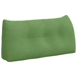 poduszka-na-plecy-jasnozielony-100-x-24-x-50-cm-aksamit