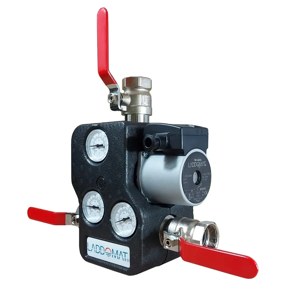 laddomat-21-60-78-termoregulator