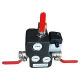 laddomat-21-60-78-termoregulator-stan-nowy