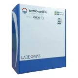 laddomat-21-60-78-termoregulator-rodzaj-inny-rodzaj