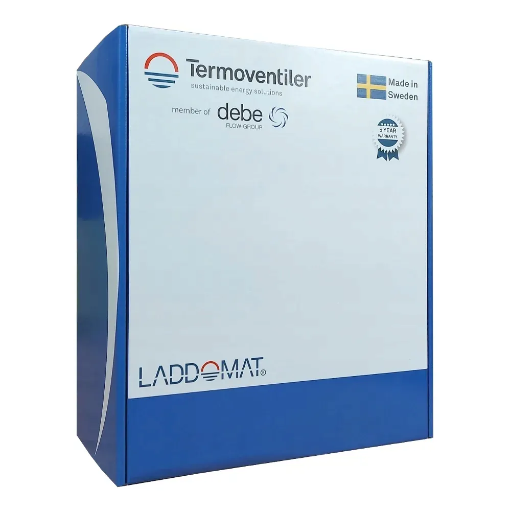 laddomat-21-60-78-termoregulator