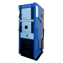 kociol-piec-ogniwo-classic-ds-13-kw-5-klasa-ed