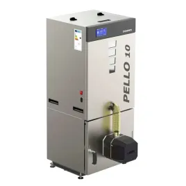 piec-kociol-ogniwo-pello-10-kw-5-klasa-ecodesign
