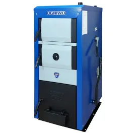 kociol-piec-ogniwo-classic-ds-18-kw-5-klasa-ed