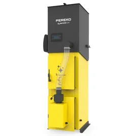 kociol-piec-na-pelet-pereko-qmpell-evo-8-kw