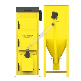 kociol-piec-na-pelet-pereko-qmpell-evo-18-kw