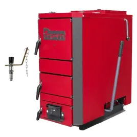 kociol-piec-na-drewno-mpm-wood-plus-6-kw